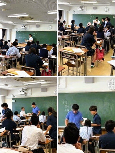 250709　答案返却12　本文